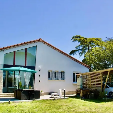 Casa Bohemia *